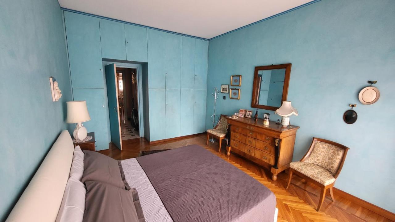 A Casa Di Rina *